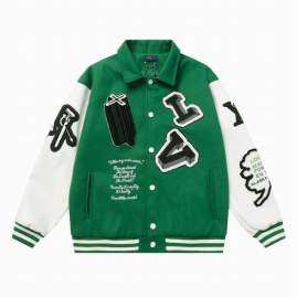 Picture of Louis Vuitton Jackets _SKULVM-XXLyhtB0131647